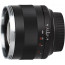 Zeiss PLANAR 85mm f / 1.4 T * ZE for Canon