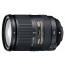 Nikon AF-S 18-300mm f/3.5-5.6 DX VR