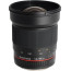 Lens Samyang 24mm f/1.4 - Sony α