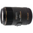 Sigma 105mm f/2.8 EX DG OS HSM Macro за Canon