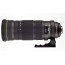 Lens Sigma 120-300mm f/2.8 EX DG OS APO HSM за Nikon Lens Sigma 120-300mm f/2.8 EX DG OS APO HSM за Nikon