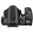 фотоапарат Pentax K-30 + обектив Pentax 18-55mm f/3.5-5.6 DA