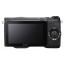 Camera Sony NEX-5R (черен) + Lens Sony SEL 16-50mm f/3.5-5.6 PZ Camera Sony NEX-5R (черен) + Lens Sony SEL 16-50mm f/3.5-5.6 PZ