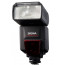 Flash Sigma EF-610 DG SUPER за SONY