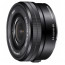  Camera Sony A6700 + Lens Sony SEL 16-50mm f/3.5-5.6 PZ + Lens Sony SEL 70-350mm f/4.5-6.3 G OSS