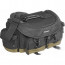 Bag Canon Professional Gadget Bag 1EG Bag Canon Professional Gadget Bag 1EG