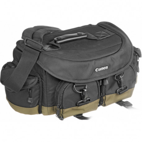 Bag Canon Professional Gadget Bag 1EG Bag Canon Professional Gadget Bag 1EG