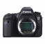фотоапарат Canon EOS 6D + обектив Canon 8-15mm f/4L Fisheye