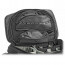Bag Canon Professional Gadget Bag 1EG Bag Canon Professional Gadget Bag 1EG