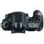DSLR camera Canon EOS 6D + Battery Canon LP-E6N