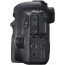 фотоапарат Canon EOS 6D + батерия Canon LP-E6N