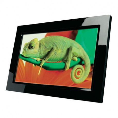 Digital Frame Hama 95225 Цифрова фоторамка 10,1