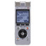 Recorder Olympus DM-650 Recorder Olympus DM-650