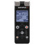Recorder Olympus DM-670