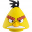 USB Emtec Flash Drive Angry Birds 4GB Yellow Bird Box