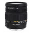 Lens Sigma 17-70mm f/2.8-4 DC HSM Macro за Sony α