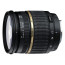 Lens Tamron AF 17-50mm f/2.8 SP LD DI II XR за Sony
