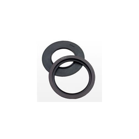 Lee Filters 86mm Adapter Ring (for wide-angle lenses)