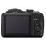 фотоапарат Panasonic LUMIX LZ20 (черен) фотоапарат Panasonic LUMIX LZ20 (черен)