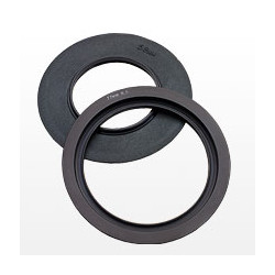 Accessory Lee Filters 52mm Adapter Ring (for wide-angle lenses)