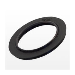 Lee Filters 95mm Adaptor Ring 