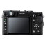 Camera Fujifilm X10 (черен)