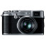 фотоапарат Fujifilm X100