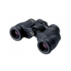 Binocular Nikon ACULON A211 7x35