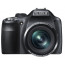 Camera Fujifilm FinePix SL240 (черен) 