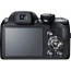 Camera Fujifilm FinePix SL240 (черен) 