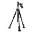 статив Vanguard Abeo Pro 283AGH Tripod Kit статив Vanguard Abeo Pro 283AGH Tripod Kit