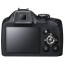 Camera Fujifilm FinePix SL300 (черен)