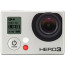 Camera GoPro HERO3 Black