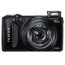 Camera Fujifilm FinePix F660 EXR (черен)