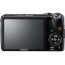 Camera Fujifilm FinePix F660 EXR (черен)