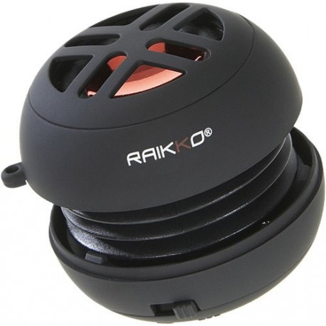 Accessory Raikko Dance Bluetooth Accessory Raikko Dance Bluetooth