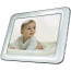 дигитална рамка Hama 95238 Цифрова фоторамка 8