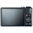 фотоапарат Canon PowerShot S110 IS (черен) фотоапарат Canon PowerShot S110 IS (черен)