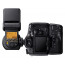 Camera Sony A7R II + Lens Zeiss Batis 25mm f / 2 for Sony E + Flash Sony HVL-F60M