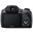 фотоапарат Sony DSC-HX300 (черен) + карта Sony SD 16GB HC Class 4