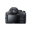 Camera Fujifilm X-S1 (черен) Camera Fujifilm X-S1 (черен)