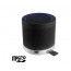 Accessory Veho 360° M4 Bluetoot Wireless Portable Speaker Accessory Veho 360° M4 Bluetoot Wireless Portable Speaker