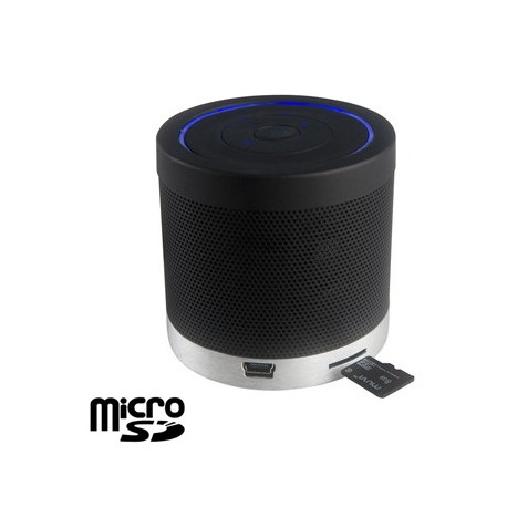 Accessory Veho 360° M4 Bluetoot Wireless Portable Speaker Accessory Veho 360° M4 Bluetoot Wireless Portable Speaker