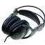 Earphones Maxell PRO STUDIO HP 6000 HEADPHONES