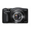Camera Fujifilm FinePix F800 EXR (черен)