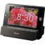 Digital Frame Sony ICF-CL70 Дигитална фоторамка + FM приемник