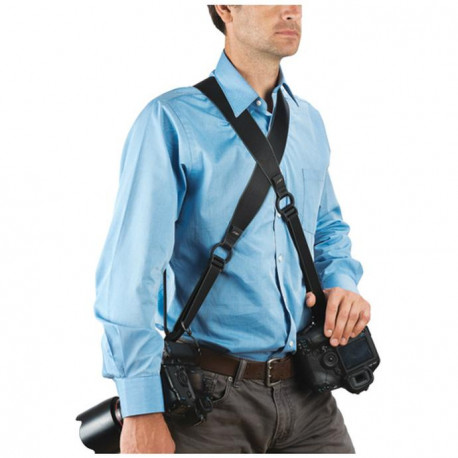 joby pro sling