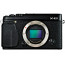 Camera Fujifilm X-E2 