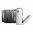 Camera Olympus E-PL3 PEN Lite (бял)