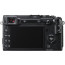 Camera Fujifilm X-E2 